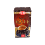 thika cafe robusta 250g