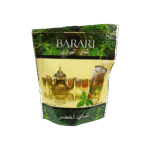 barari the 100g