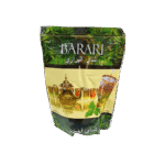 barari the 225g