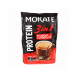 mokate 3in1 protein