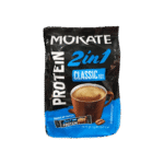 mokate 2in1 protein