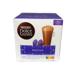 nescafe dolce gusto *16