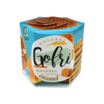 gofri 175g