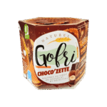 gofri 175g