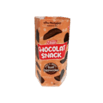 chocolat snack 50g – Image 2