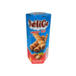 déligo sfogliatine 130g