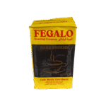 feralo cafe 200g