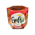 gofri 175g