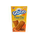 fabis good biscuit aux amandes