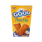 fabis good biscuit aux noix de coco