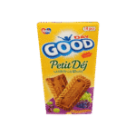 fabis good biscuit au raisin