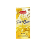 el wejdan pate a glace blanc 250g
