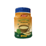 el-badil tahina 400g