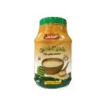 el-badil tahina 800g
