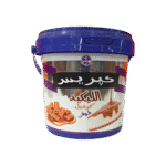 caprice liquide 500g