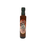 river sauce de poisson 250ml