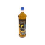 el mansourah huile d'olive extra vierge 1L