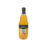 safra vinaigre de pomme 750ml
