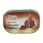 mosta glace1L