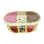 mosta glace trio 1,2l