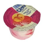 mosta mega pot 125ml