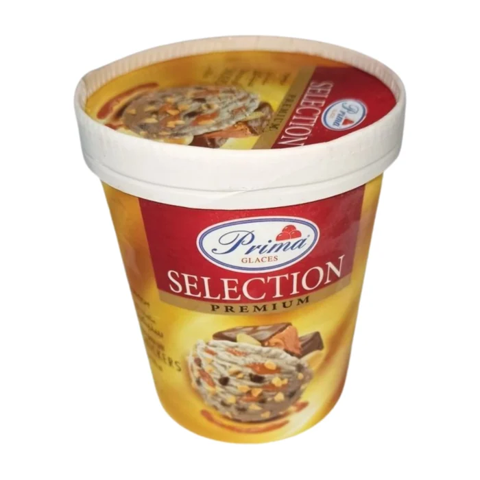 prima selection 500ml – Image 3