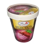 prima selection 500ml – Image 2