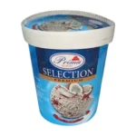 prima selection 500ml