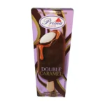 prima double caramel 95g