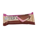 prima sandwich trio
