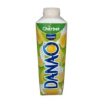 danone danao cherbet 930ml