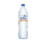 Lalla Khedidja Eau Minérale Naturelle 1.5L