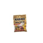 HARIBO 35gr