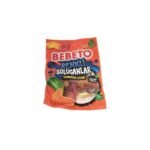 BEBETO 80GR – Image 2
