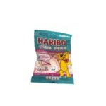 HARIBO 35gr – Image 2
