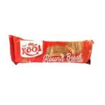 Palmary Kool Round Break