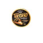 Tartino Excellence x16