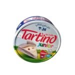 Tartino junior x24