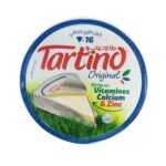 Tartino original x16