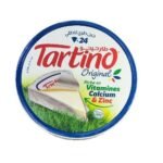 Tartino original x24