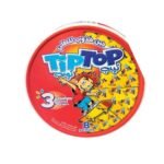 TipTop x8