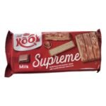 Kool supreme 115 gr