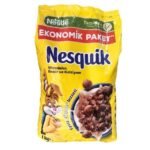 NESTLE Nesquik 1KG