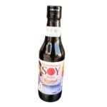 SOY Sauce 330 ml