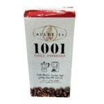 Café 1001 250GR