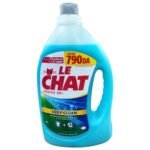 Le Chat Gel 2.5L