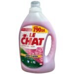 Le Chat Gel 2.5L – Image 2