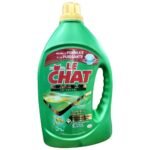 Le Chat PREMIUM Gel 2.5 L