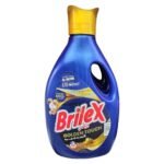 Brilex Gel machine 3L