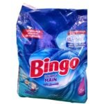 Bingo lavage à main 1.5KG